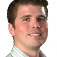 Profile photo of Sean Curran, expert at University of Southern California