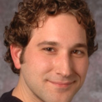 Profile photo of Sean Duffy, expert at Rutgers University