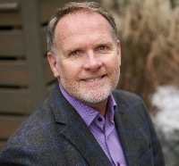 Profile photo of Sean Kelly, expert at University of Guelph