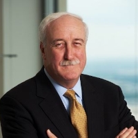 Profile photo of Sean O’Keefe, expert at Syracuse University