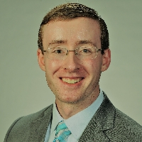 Profile photo of Sean Stein Smith