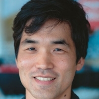 Profile photo of Sebastian Seung, expert at Princeton University