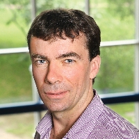 Profile photo of Sébastien Arcand, expert at HEC Montréal