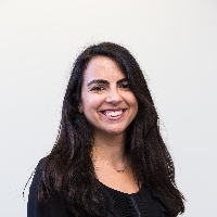 Profile photo of Seda Oz, expert at University of Waterloo