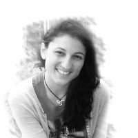 Profile photo of Seda Yilmaz