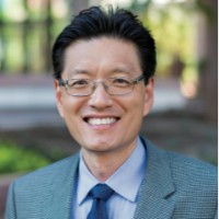 Profile photo of Seigyoung Auh, expert at Arizona State University