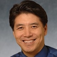 Profile photo of Seiichi Yamano, expert at New York University