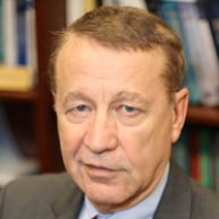 Profile photo of Selcuk S. Erenguc, expert at University of Florida