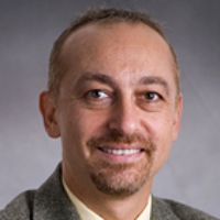 Profile photo of Selim M. Unlu, expert at Boston University