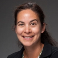 Profile photo of Semra Aytur, expert at University of New Hampshire