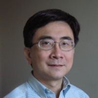 Profile photo of Seng-Tiong Ho, expert at Northwestern University