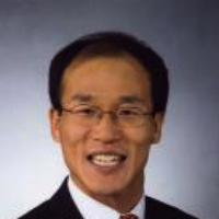 Profile photo of Seok-Bum Ko, expert at University of Saskatchewan