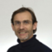 Profile photo of Serge Desgreniers, expert at University of Ottawa