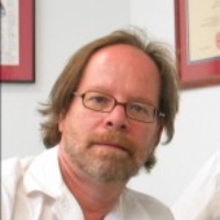 Profile photo of Serge H. Roy, expert at Boston University