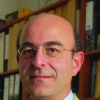 Sergio Pellegrino, California Institute of Technology 