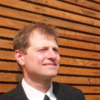 Profile photo of Sergio Sismondo, expert at Queen’s University