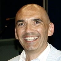 Profile photo of Sergio Verdú, expert at Princeton University