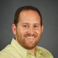 Profile photo of Seth Kurzban, expert at University of Southern California