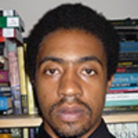 Profile photo of Seth M. Markle, expert at Trinity College