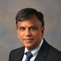 Profile photo of S. H. Subramony, expert at University of Florida