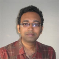 Profile photo of Shahria Alam, expert at University of British Columbia