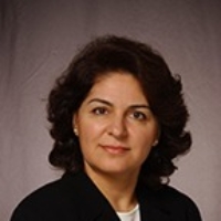 Profile photo of Shahrzad Esmaeili, expert at University of Waterloo