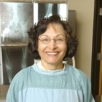 Profile photo of Shakti Chandra, expert at Memorial University of Newfoundland