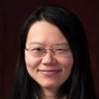 Profile photo of Shan Lu, expert at University of Chicago