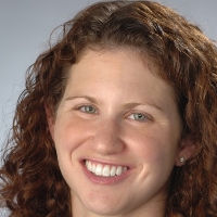 Profile photo of Shana Kushner Gadarian, expert at Syracuse University