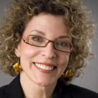 Profile photo of Shana Poplack, expert at University of Ottawa