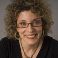 Profile photo of Shana Poplack, expert at University of Ottawa