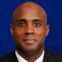 Profile photo of Shani M. King, expert at University of Florida