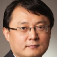 Profile photo of Shanjun Li, expert at Cornell University