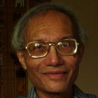 Profile photo of Shankar Sen, expert at Cornell University