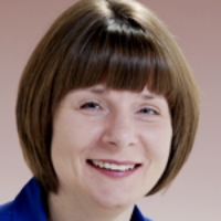 Profile photo of Shannon Bates, expert at McMaster University
