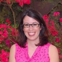 Profile photo of Shannon Boye, expert at University of Florida