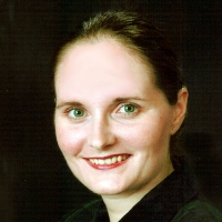Profile photo of Shannon Bredin, expert at University of British Columbia