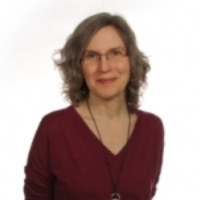 Profile photo of Shannon Hartling, expert at University of Waterloo