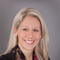 Profile photo of Shannon Majowicz, expert at University of Waterloo