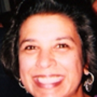 Profile photo of Shanti Singham, expert at Williams College