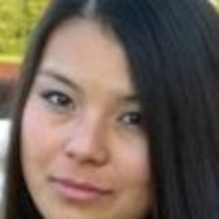 Profile photo of Shanyn Fiske, expert at Rutgers University