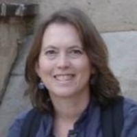 Profile photo of Sharalyn Orbaugh, expert at University of British Columbia