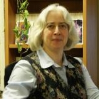 Profile photo of Shari Baum, expert at McGill University