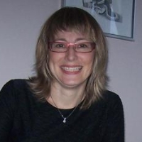 Profile photo of Shari Brotman, expert at McGill University