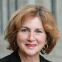 Profile photo of Shari Diamond, expert at Northwestern University