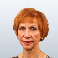 Profile photo of Sharon Brintnell, expert at University of Alberta