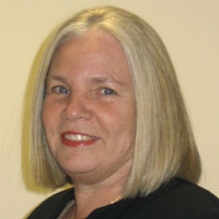 Profile photo of Sharon Cermak, expert at Boston University