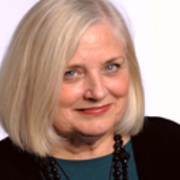 Profile photo of Sharon Daniels, expert at Boston University