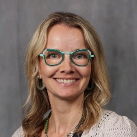 Profile photo of Sharon Kirkpatrick, expert at University of Waterloo