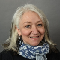 Profile photo of Sharon Lamb, expert at University of Massachusetts Boston